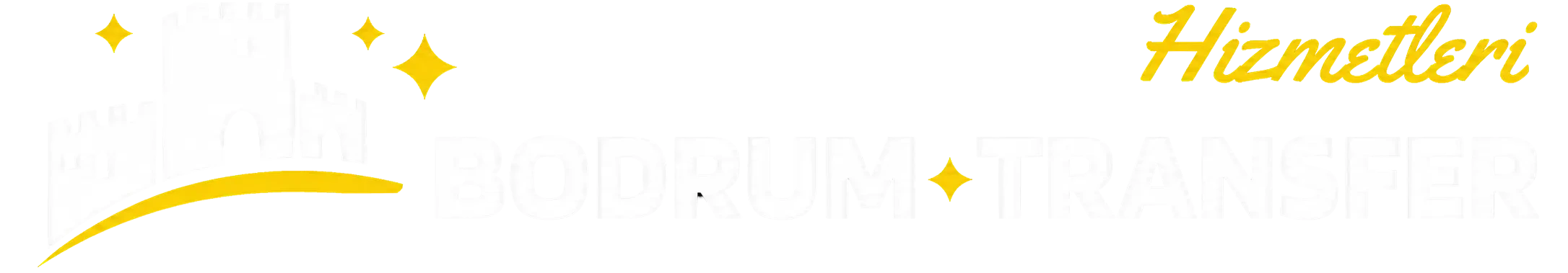 Footer Logo